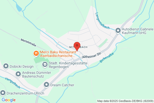 Forstliches Bildungszentrum Rheinland-Pfalz