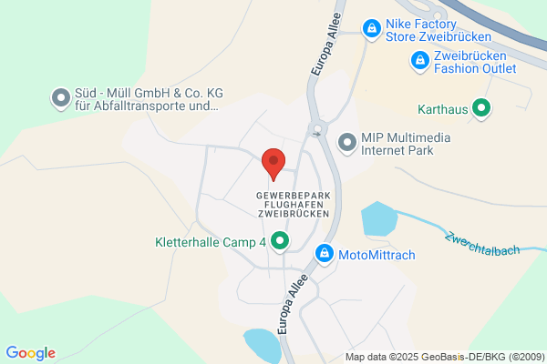 Jentzsch Rolf GmbH