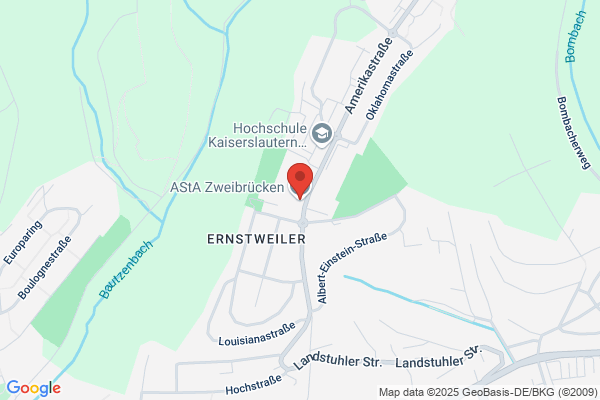 Asta Steuerberatungsgesellschaft mbH