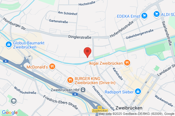 Misch u. Schlachter GmbH Steuerberatungsgesellschaft