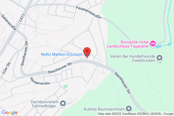 Netto Marken-Discount