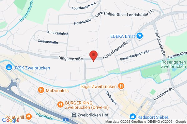 Tschan