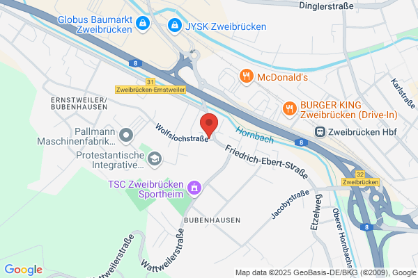 Möbelmontage Reinke