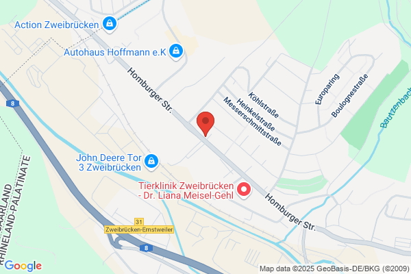 ARTFOLIO Folienbeschriftungsgesellschaft mbH