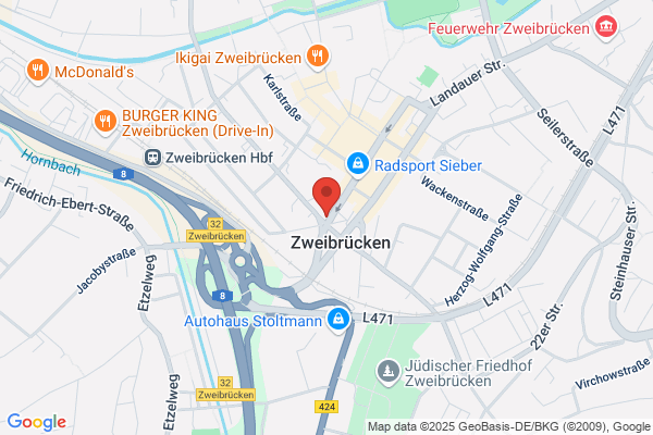 Knab Marketing und Vertrieb