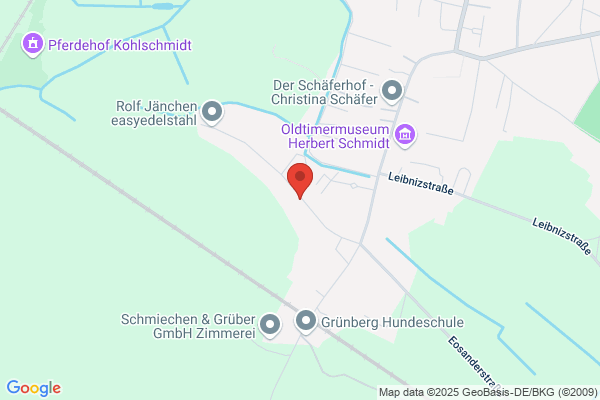 Abwässer e.V. (IGA) Interessentengemeinschaft