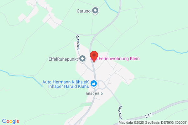 H. W. Klein, F. P. Herz