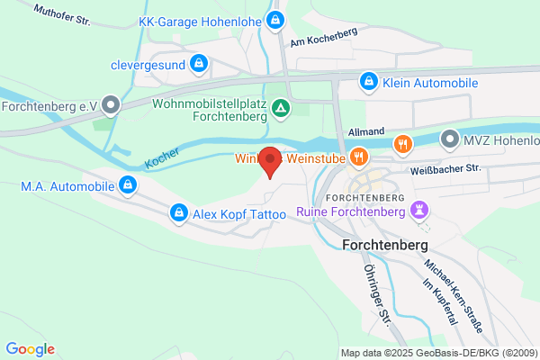 Geschwister-Scholl-Schule
