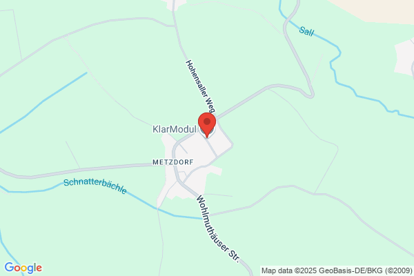 KlarModul GmbH