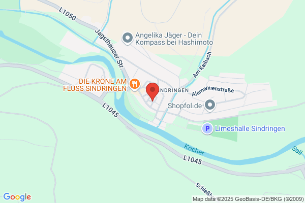 Marquardt, Gabriele