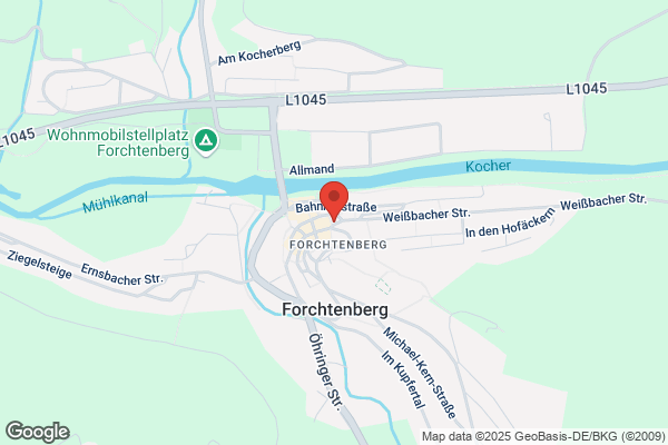 Praxis für Ergotherapie M. Haith u. A. Sitzler