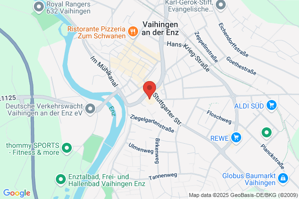 Sporthaus Saemann GmbH & Co. KG