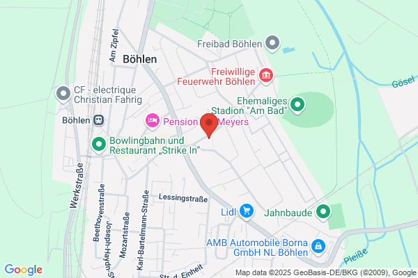 Allianz Versicherung Michel Rehwagen Hauptvertretung
