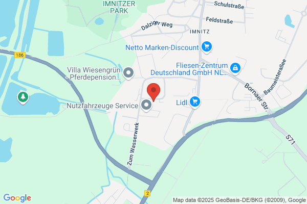 ThyssenKrupp Bauservice GmbH