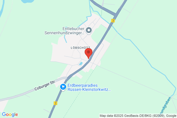 Schmidt Andreas GmbH