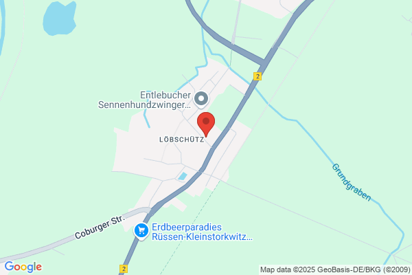 Zweiradwelt Scharf Inh. H. Heise