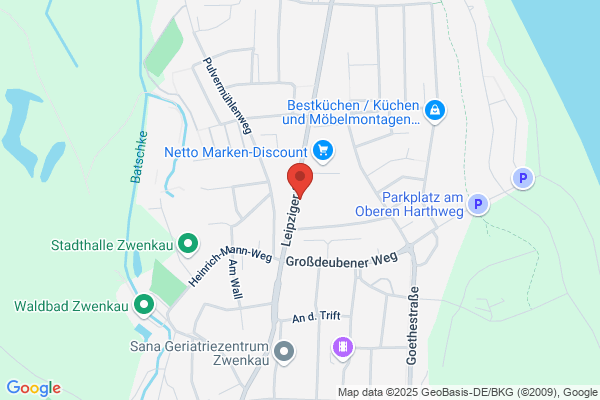 Haedicke