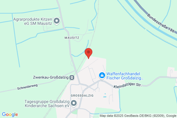 Andre Rockstroh
