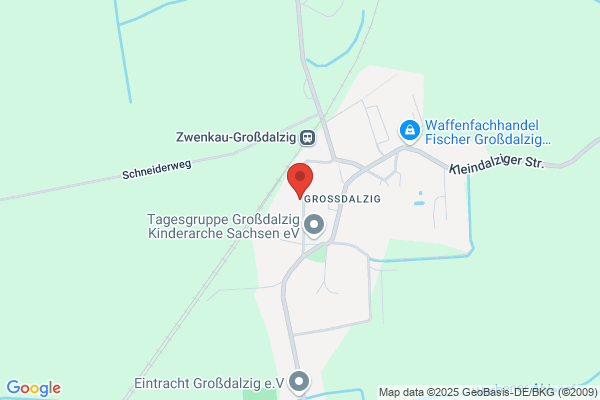 GB-Immobilien-Leipzig