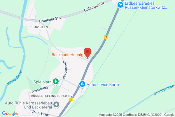 HAKO-Bauservice GmbH