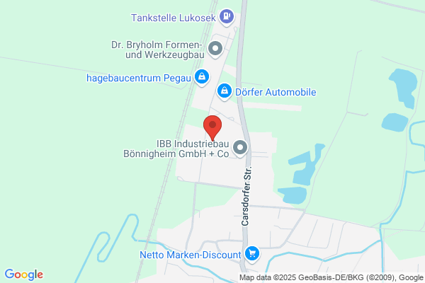 Riedl & Stöcker GmbH