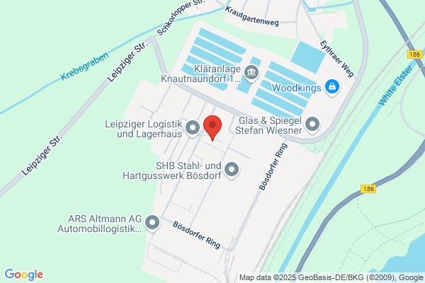 Jost Immobilien GmbH