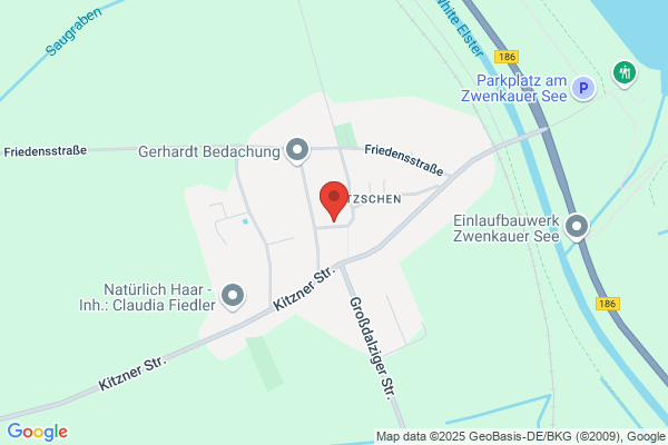 Häntsch, G.
