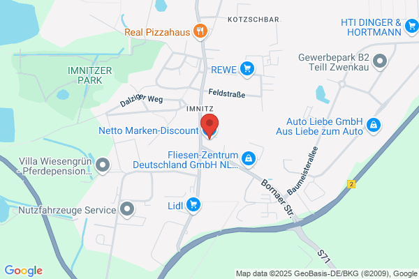 Netto Marken-Discount