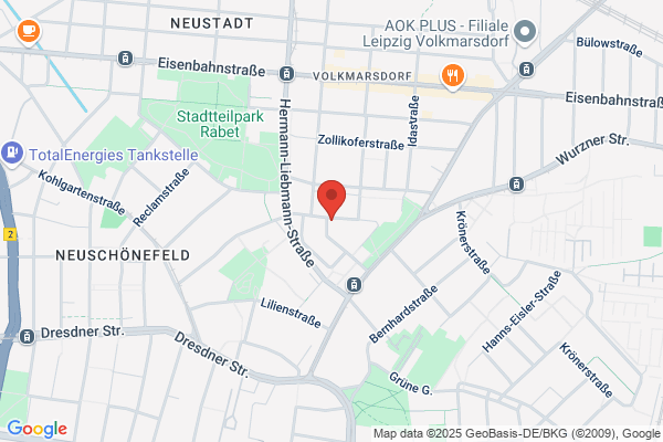 ATD Akustik-Trockenbau