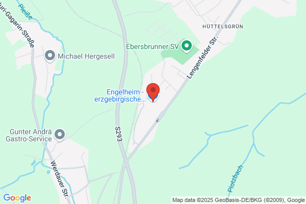 EWOLEN Handels GmbH
