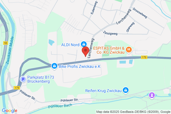 Huster | Getränke Hoffmann Gruppe