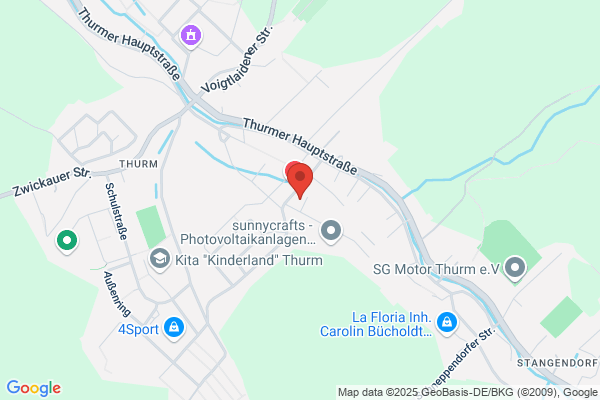 Allianz Versicherung Lena Hager Hauptvertretung
