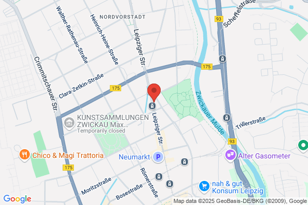 Versicherungsmakler proxeneta