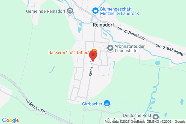 HDI Versicherungen: Jean Goldstein