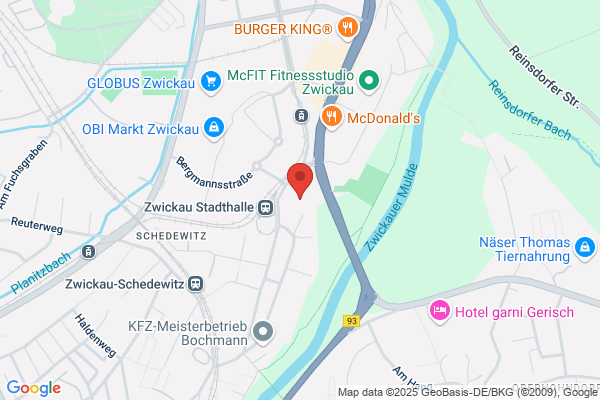 MediaMarkt