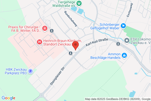 Hotel / Pension Zur Tanne