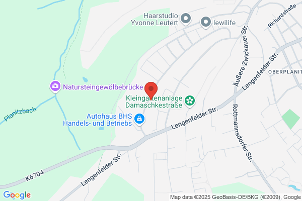 Altmann GmbH