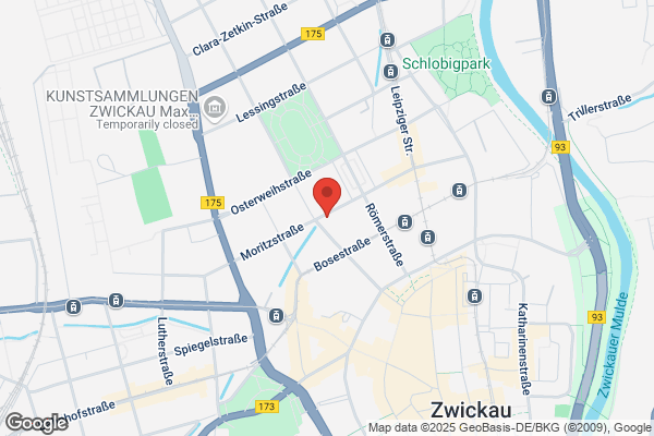 TASK Personal- & Bewerbungsmanagement