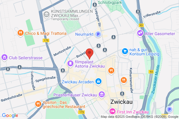 ahoch4 Architekten Ingenieure Designer