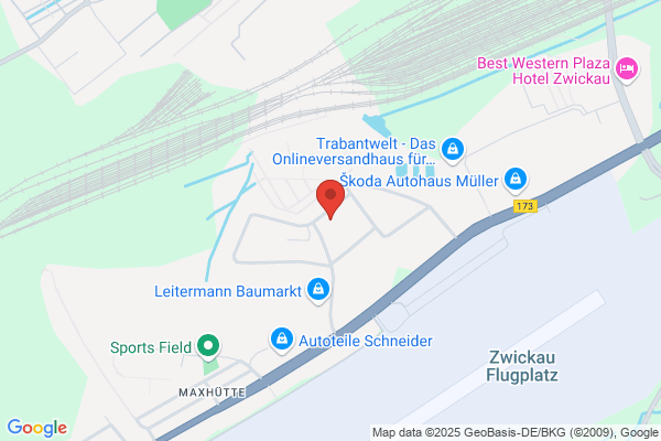 Autohaus Ullmann KG