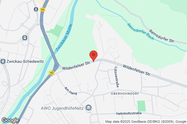 KVD-Automobile GmbH