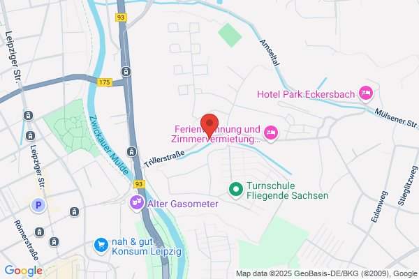 Sachsenauto