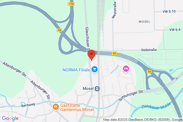 W & K Fahrzeugservice
