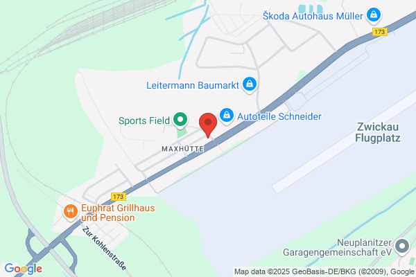 Betz GmbH