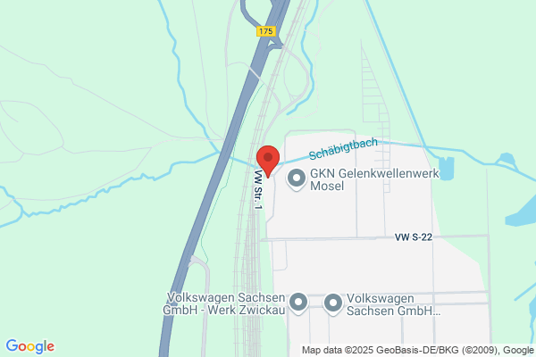 Radsystem GmbH