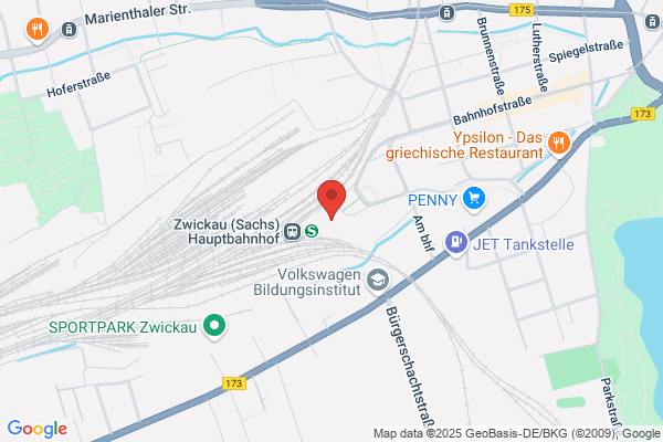 Wiener Feinbäckerei Heberer GmbH