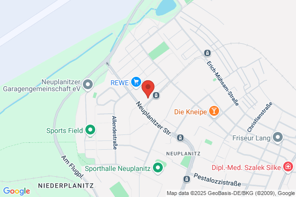 Sparkasse Zwickau Haus der Sparkasse