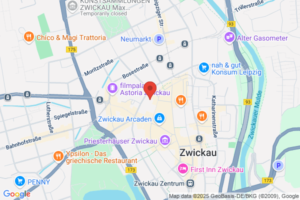 TARGOBANK