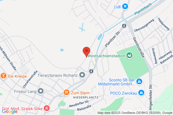 Gruber Bauhandwerk GmbH