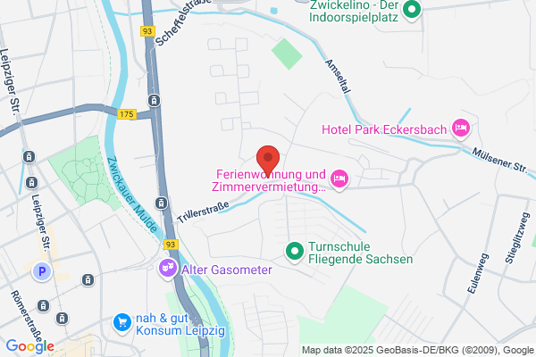 HausmeisterserviceKarl